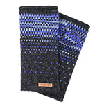 Anthrazit Blau Tiedye 95 236